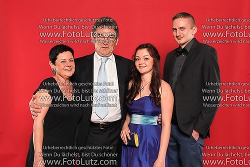 Fotolutz.com_130615225046