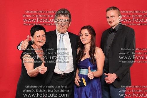 Fotolutz.com_130615225051