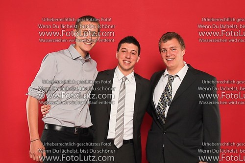 Fotolutz.com_130615225534