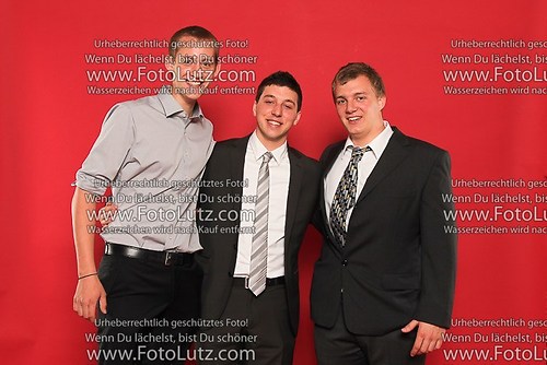 Fotolutz.com_130615225538