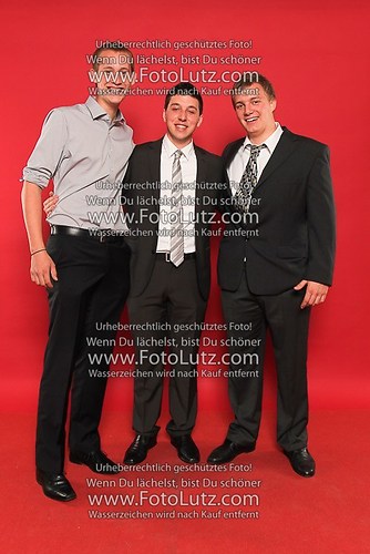 Fotolutz.com_130615225543