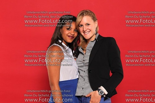 Fotolutz.com_130615230127