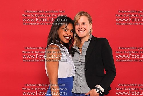 Fotolutz.com_130615230157