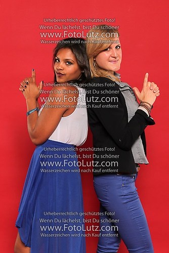 Fotolutz.com_130615230213