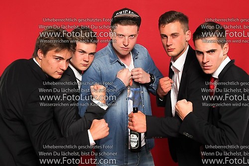 Fotolutz.com_130615230427