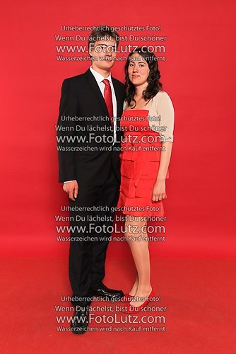 Fotolutz.com_130615231150