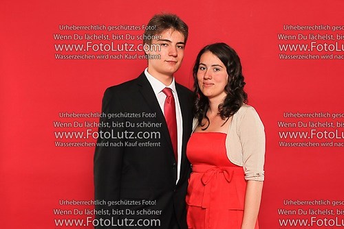 Fotolutz.com_130615231155