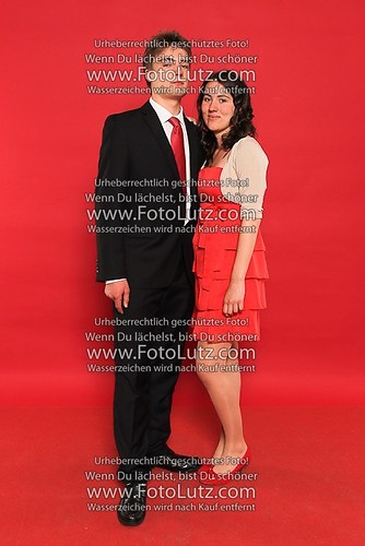 Fotolutz.com_130615231213