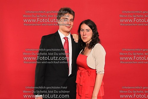 Fotolutz.com_130615231434