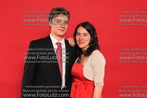 Fotolutz.com_130615231436