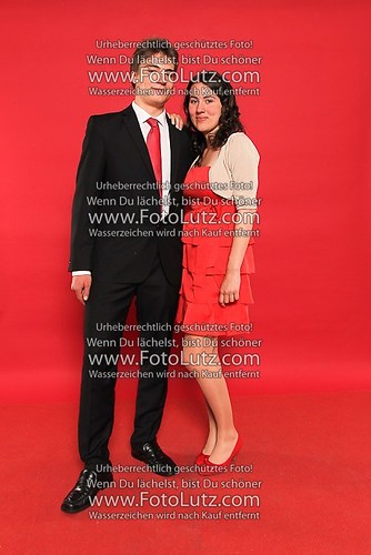 Fotolutz.com_130615231442