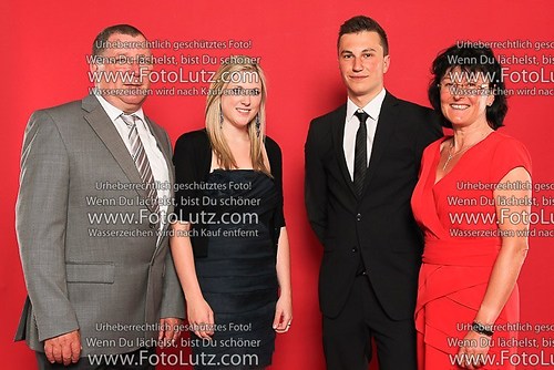 Fotolutz.com_130615231632