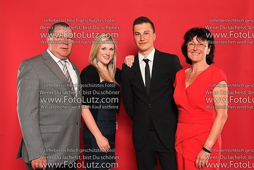 Fotolutz.com_130615231721