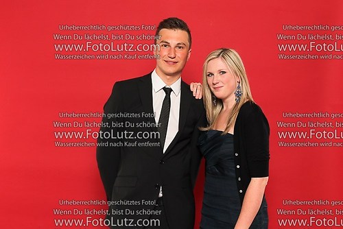 Fotolutz.com_130615231904