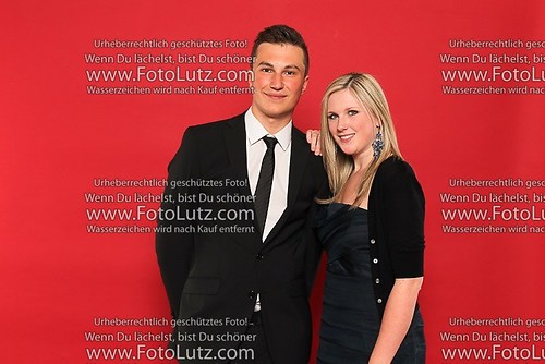 Fotolutz.com_130615231907