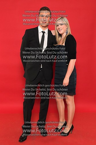 Fotolutz.com_130615231913