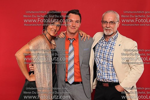 Fotolutz.com_130615232843