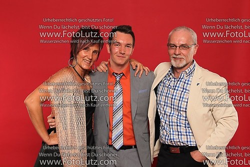 Fotolutz.com_130615232846