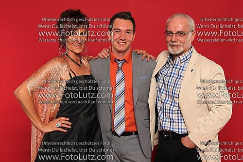 Fotolutz.com_130615232901