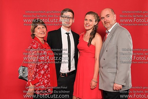 Fotolutz.com_130615232946