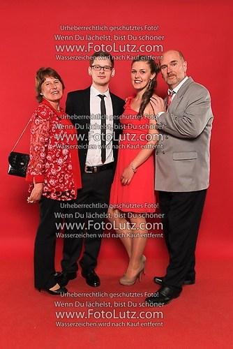 Fotolutz.com_130615232954