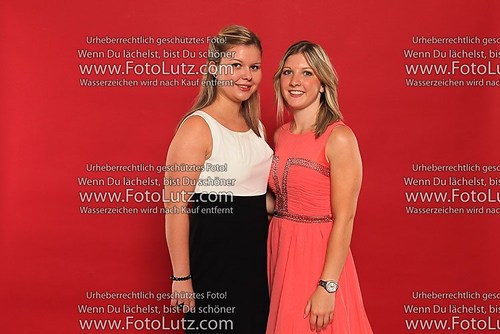 Fotolutz.com_130615233026