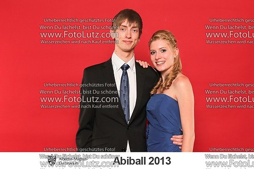 Fotolutz.com_130615222914