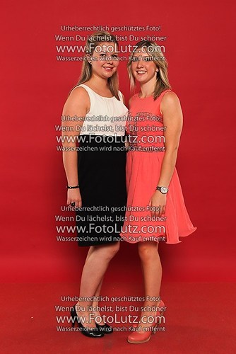 Fotolutz.com_130615233030