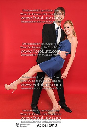 Fotolutz.com_130615222950