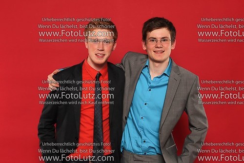 Fotolutz.com_130615233106