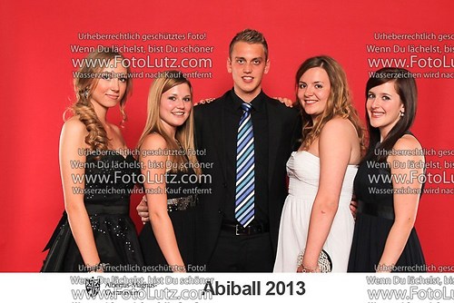 Fotolutz.com_130615223059