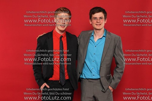 Fotolutz.com_130615233137