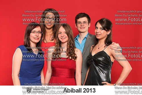 Fotolutz.com_130615223218