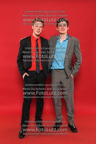 Fotolutz.com_130615233143