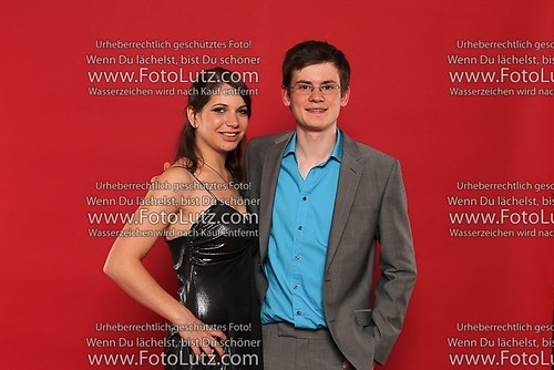 Fotolutz.com_130615233156