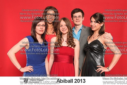 Fotolutz.com_130615223228