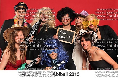 Fotolutz.com_130615223348