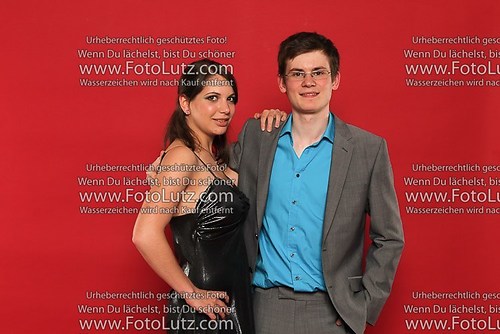 Fotolutz.com_130615233230