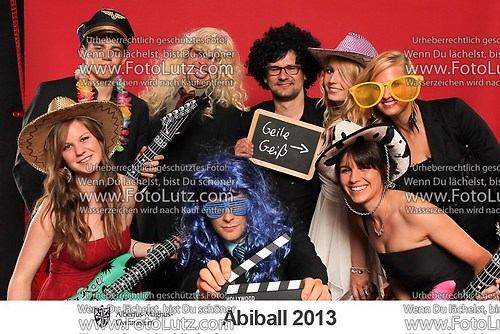 Fotolutz.com_130615223352