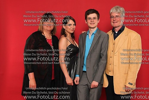 Fotolutz.com_130615233307