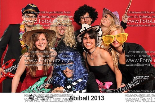 Fotolutz.com_130615223411