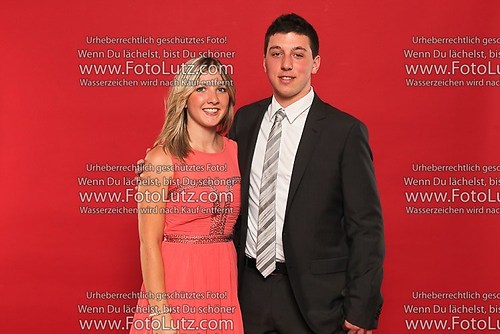 Fotolutz.com_130615233350