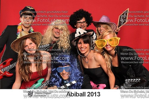 Fotolutz.com_130615223414