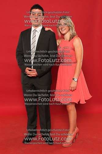 Fotolutz.com_130615233423