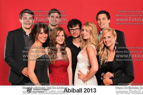 Fotolutz.com_130615223540