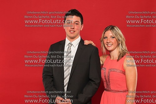 Fotolutz.com_130615233427