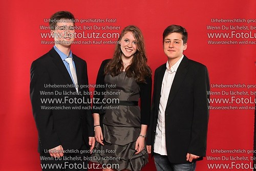 Fotolutz.com_130615233527