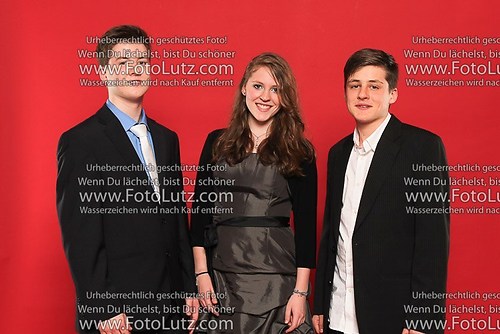 Fotolutz.com_130615233529