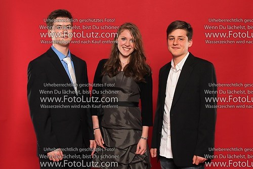 Fotolutz.com_130615233537