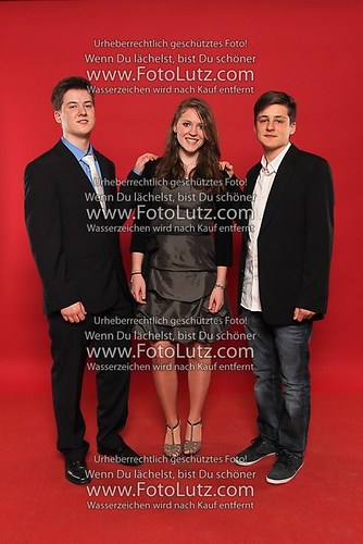 Fotolutz.com_130615233607